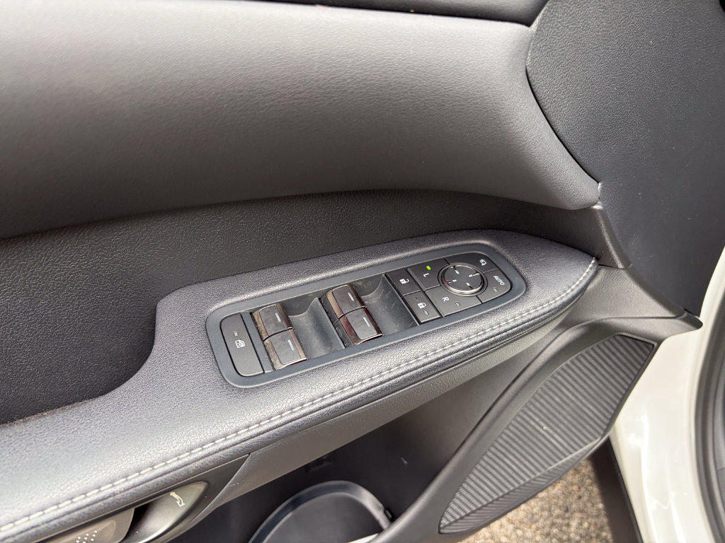 Used 2025 Lexus RX 350 w/ Convenience Package AWD/4WD image 15