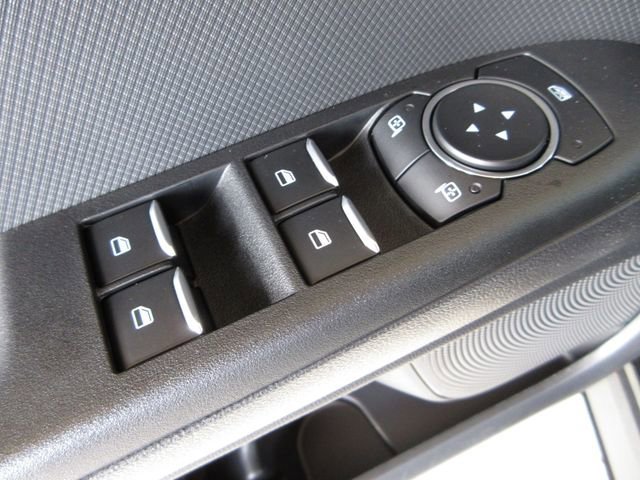 Certified 2025 Ford Bronco Sport Big Bend w/ Convenience Package image 14