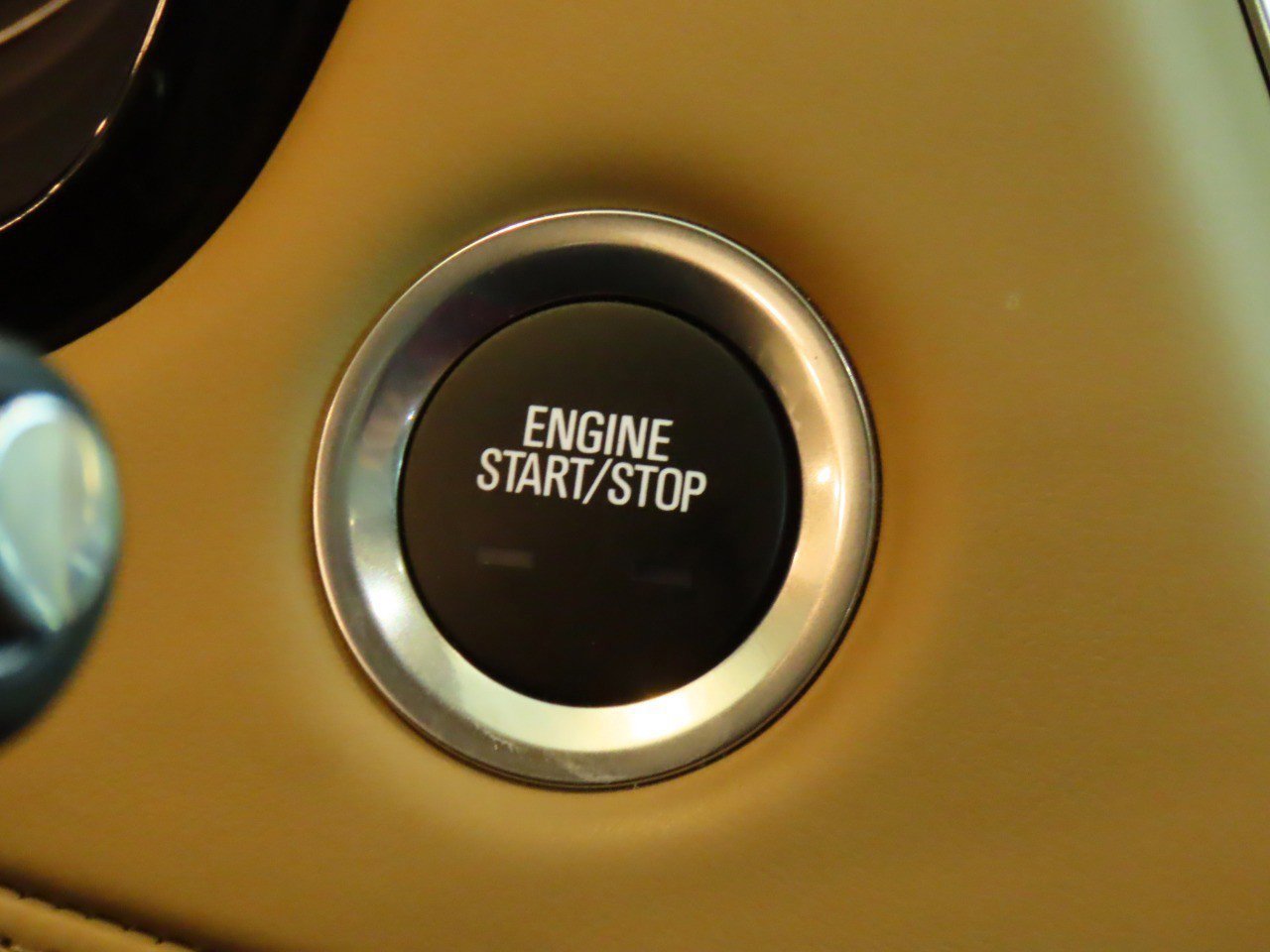 Used 2024 Cadillac XT5 Premium Luxury w/ Platinum Package image 25