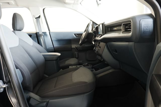 Certified 2024 Ford Maverick XL FWD image 23