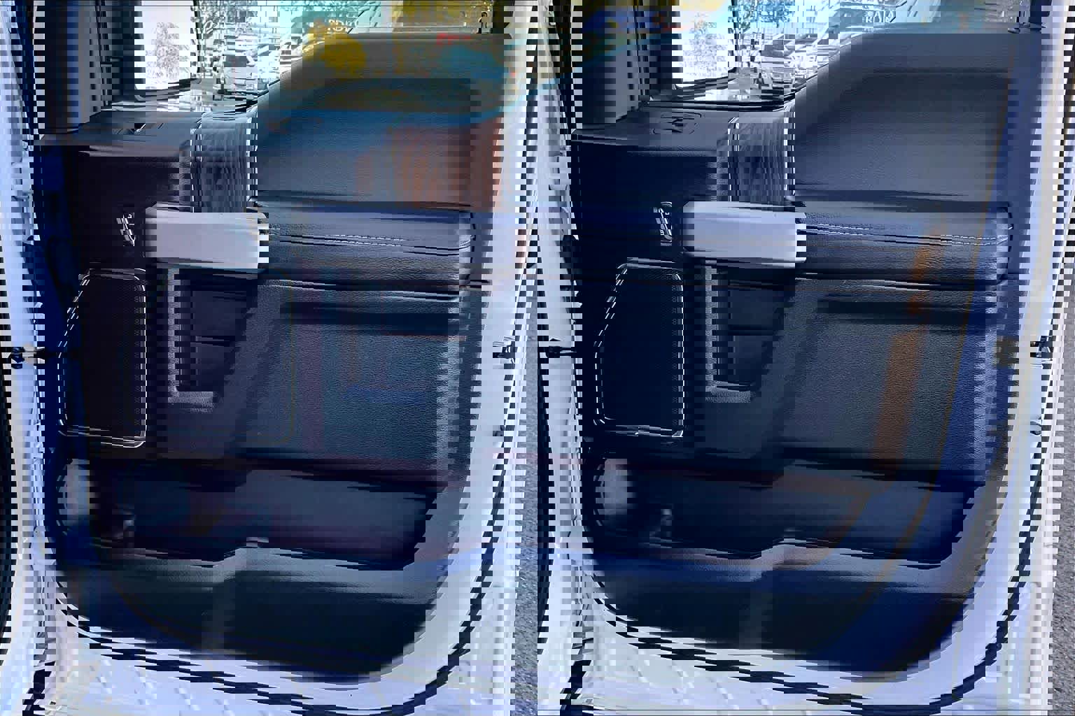 Certified 2017 Ford F150 Lariat image 23