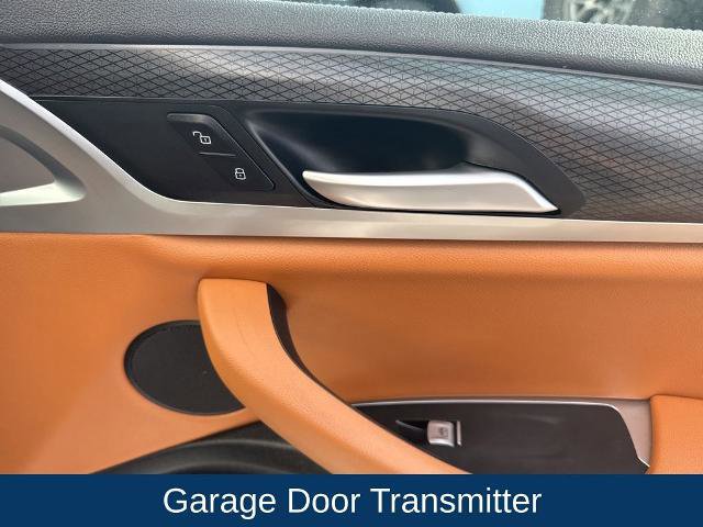 Used 2023 BMW X3 M40i w/ Premium Package image 31