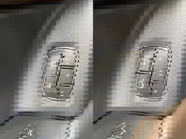 Certified 2021 Ford Expedition Max King Ranch image 26