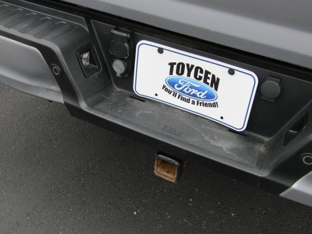 Certified 2021 Ford F150 XLT w/ Equipment Group 302A High AWD/4WD image 8