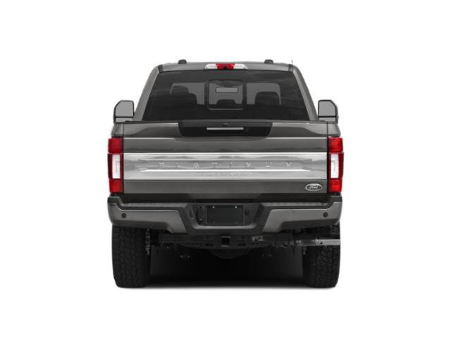 Certified 2022 Ford F350 XLT w/ XLT Premium Package AWD/4WD image 5