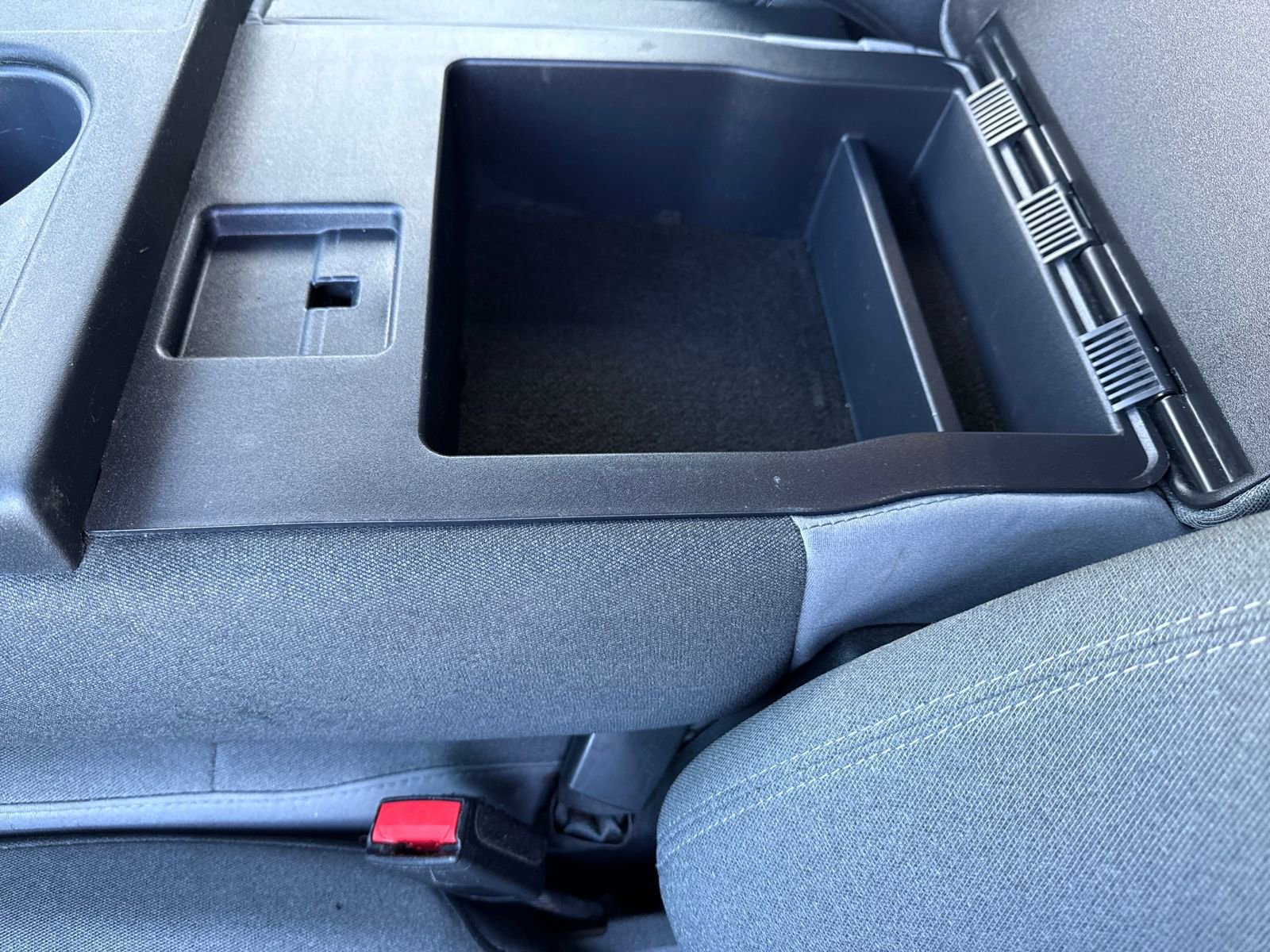 Certified 2023 Ford F150 XLT image 26