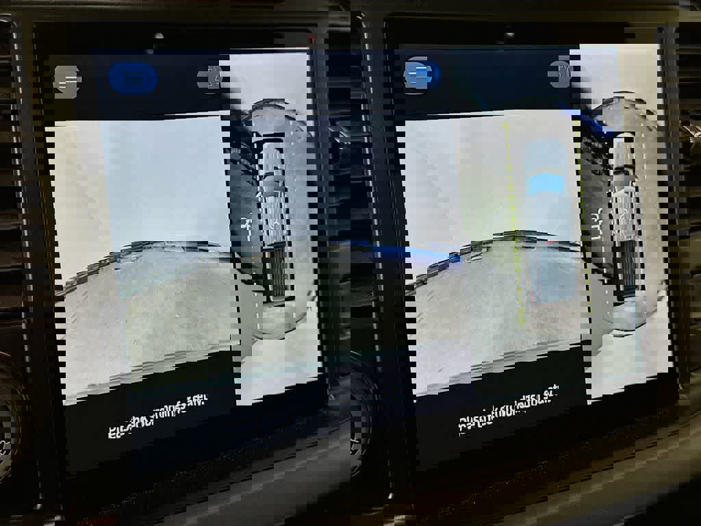 Certified 2024 Ford F150 Lightning XLT image 28