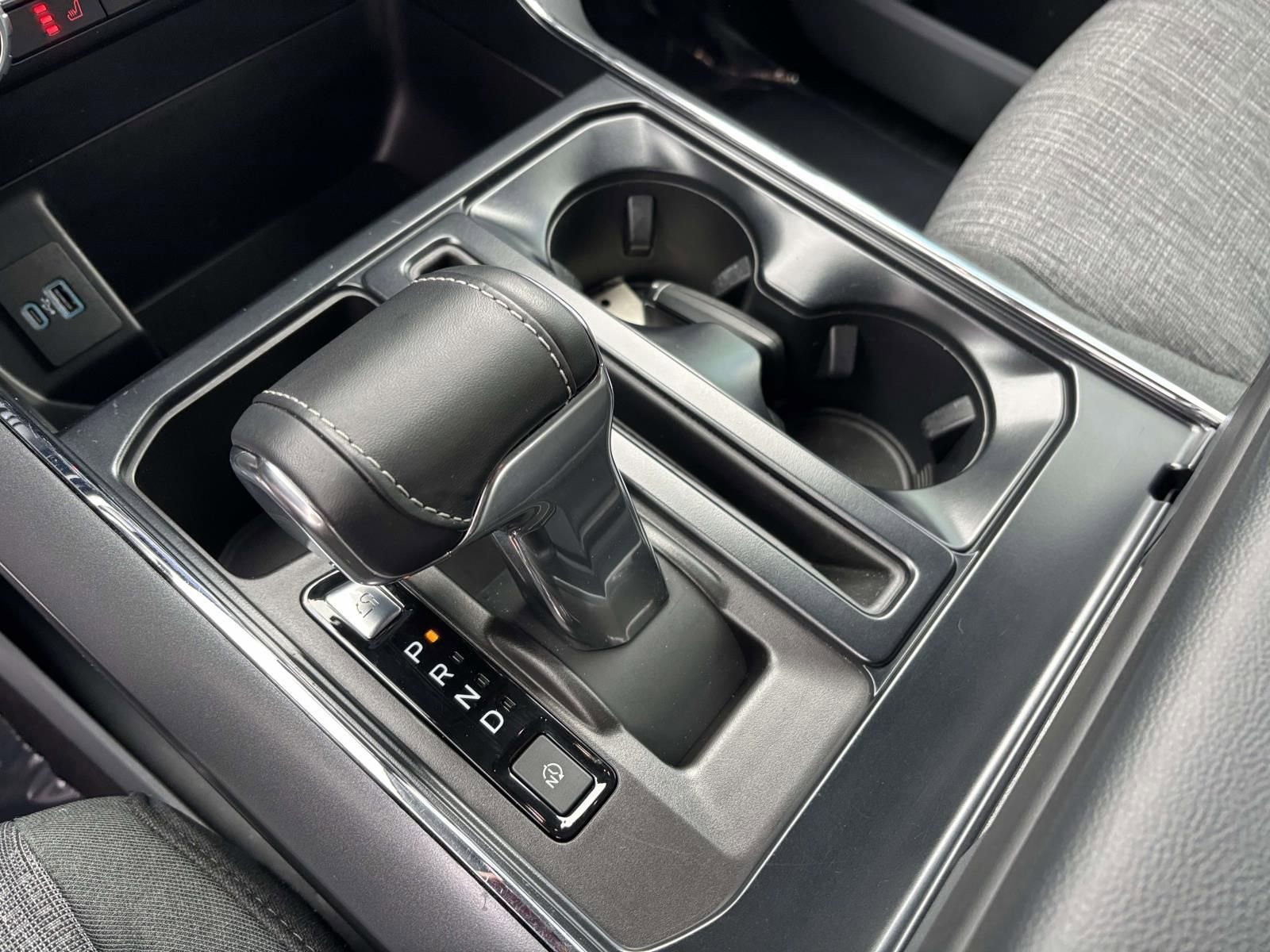 Certified 2023 Ford F150 Lightning XLT image 26