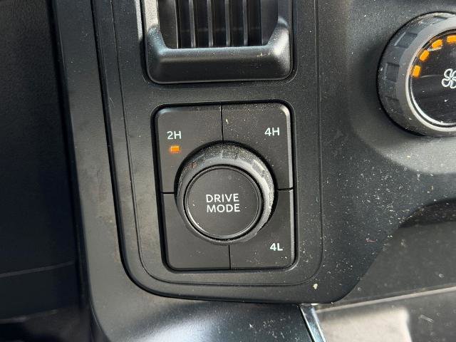 Certified 2023 Ford F150 XL w/ STX Appearance Package image 28