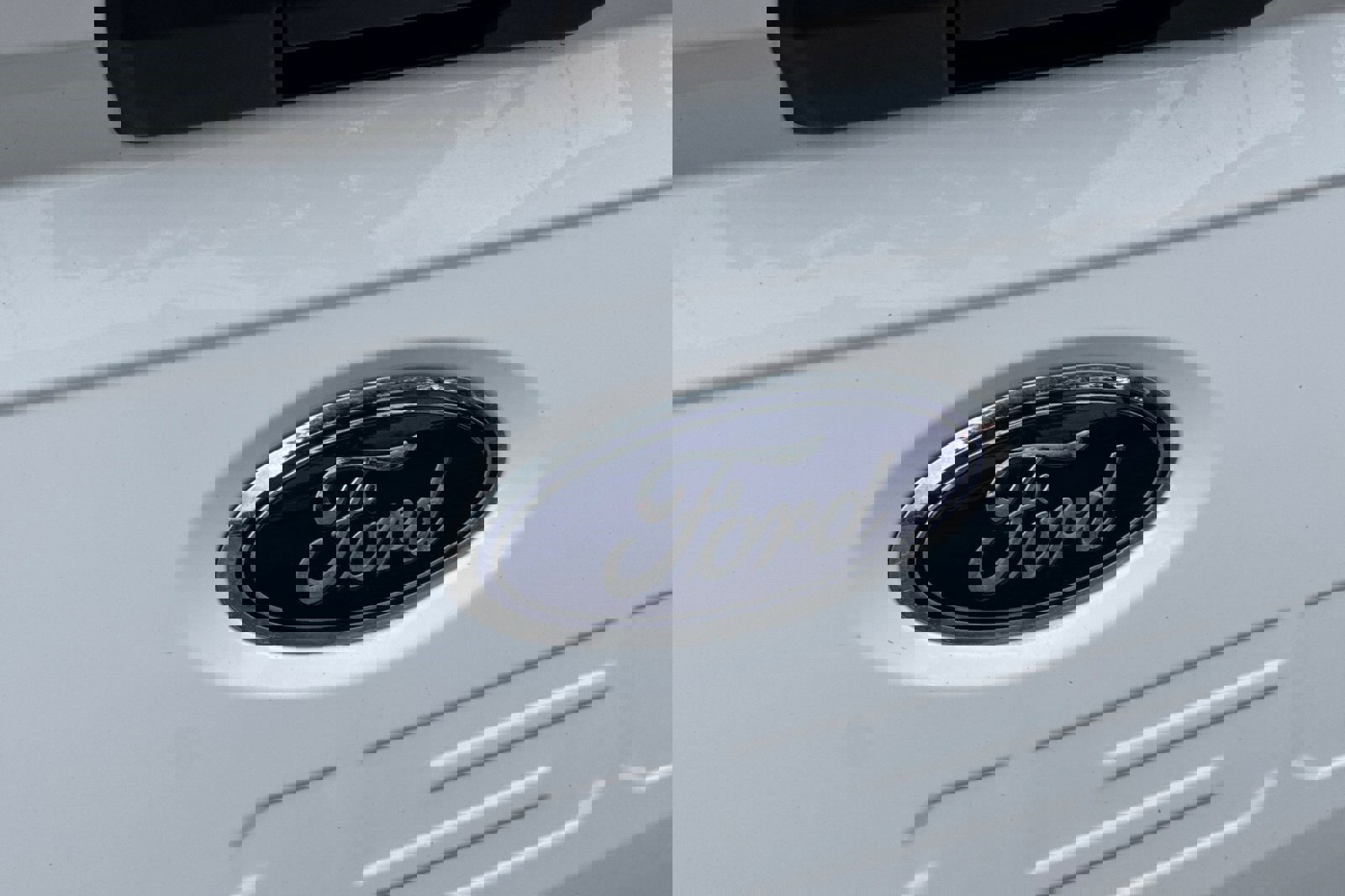 Certified 2021 Ford F150 XLT image 26