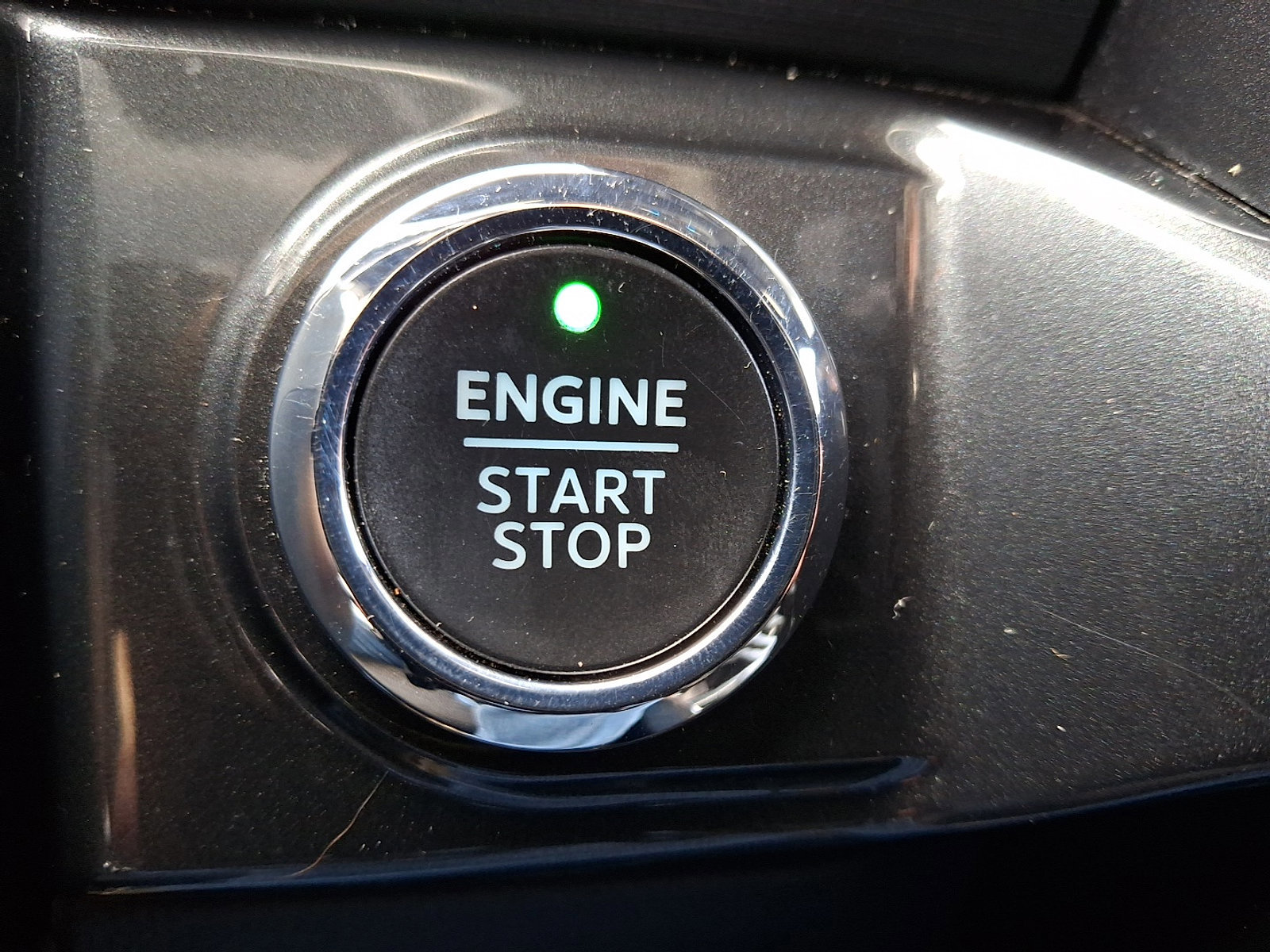 Certified 2022 Ford F150 XLT w/ Equipment Group 302A High image 22