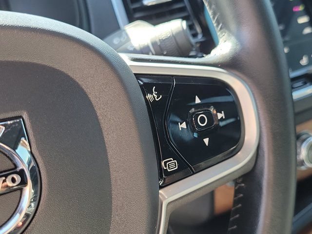 Used 2020 Volvo XC90 T6 Inscription AWD/4WD image 27