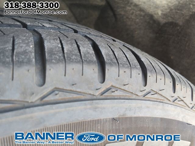 Used 2023 Chevrolet Blazer LT FWD image 12