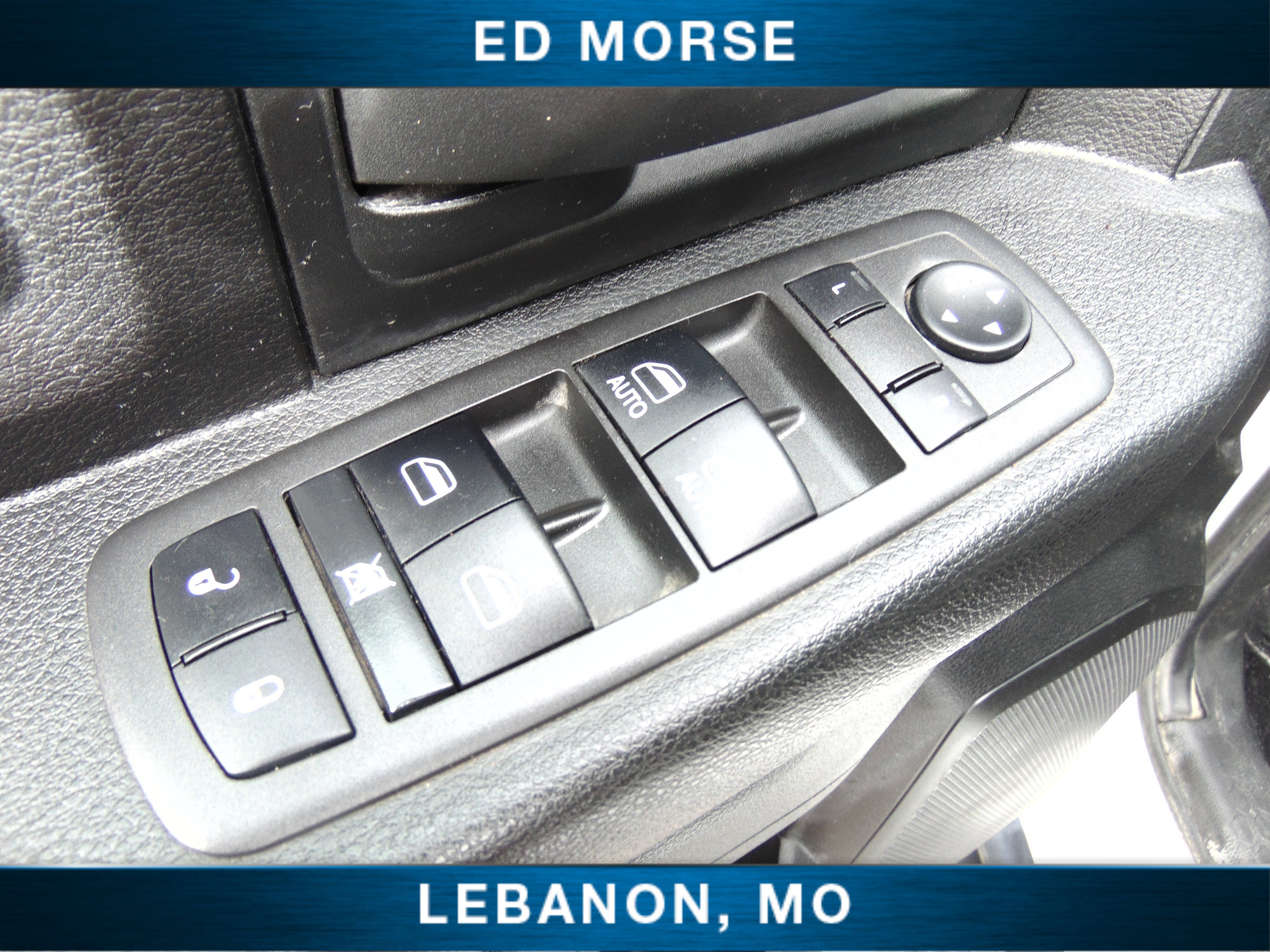 Used 2022 RAM 2500 Tradesman image 19