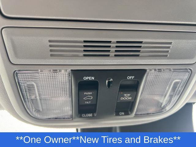 Used 2022 Honda Pilot EX-L image 19
