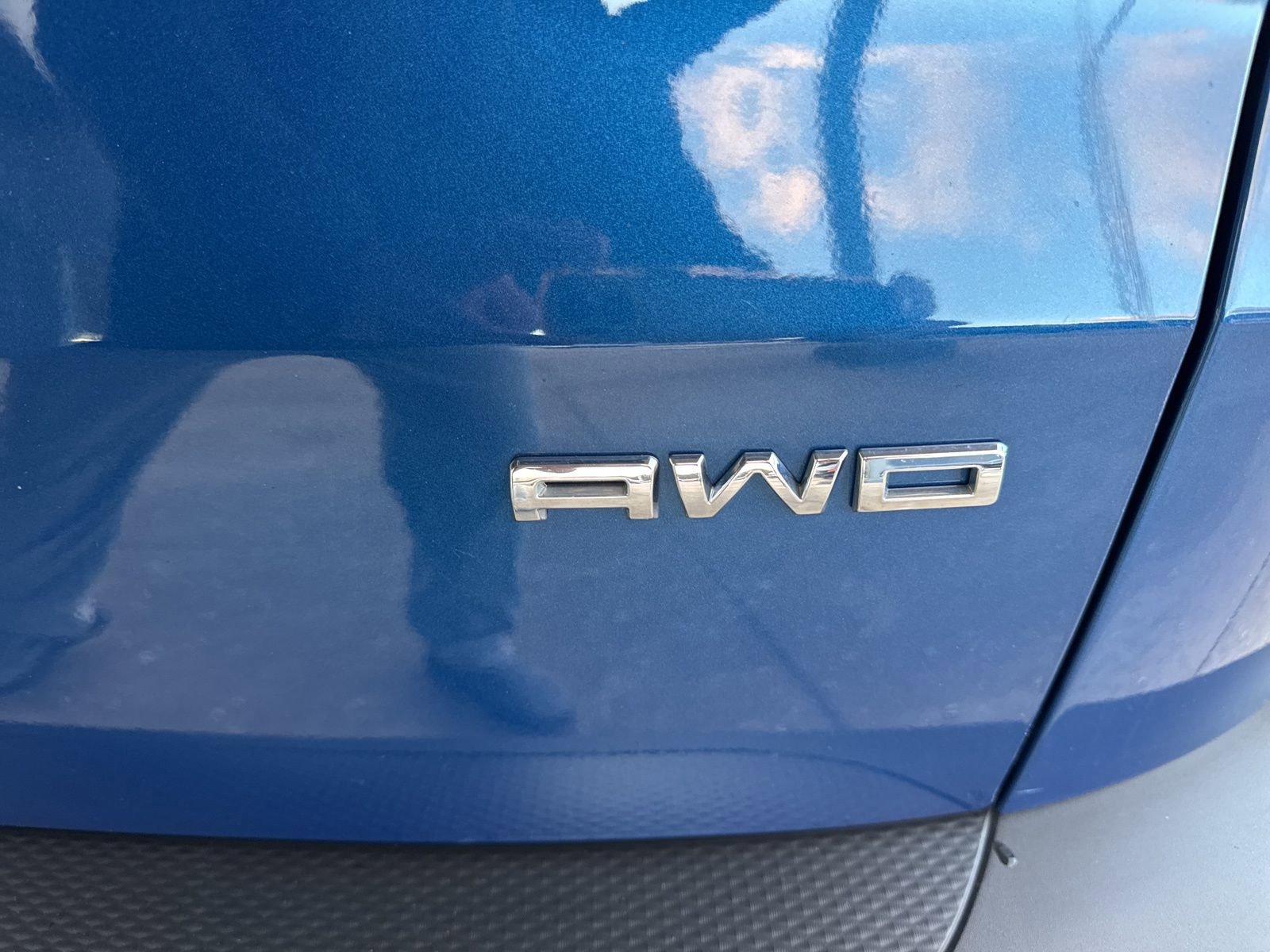 Certified 2022 Ford Escape SE w/ Convenience Package image 15