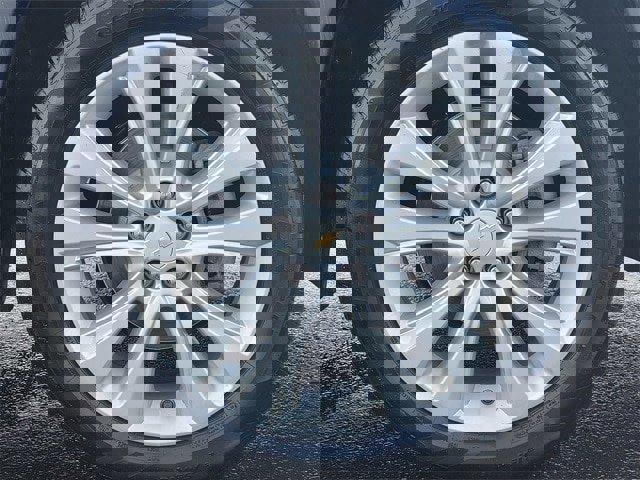 Used 2020 Chevrolet Trax Premier image 17