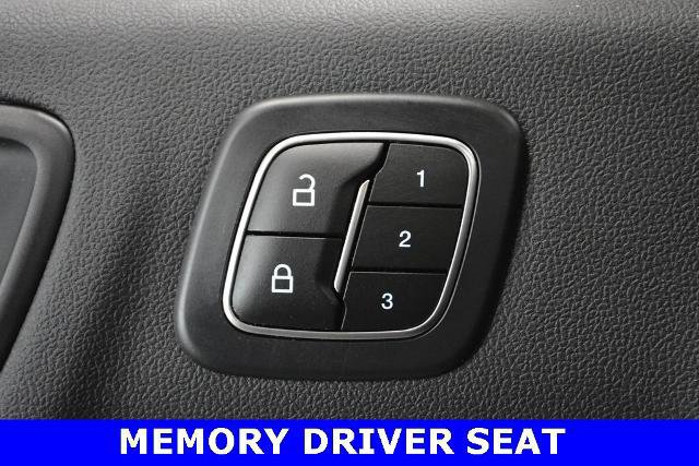 Certified 2023 Ford Escape Active w/ Tech Pack #2 image 22