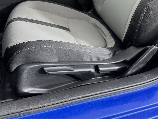 Used 2017 Honda Civic LX image 19