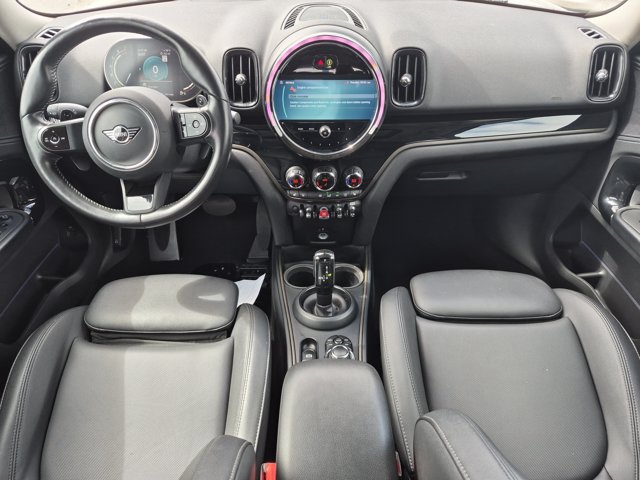Used 2024 MINI Cooper Countryman S AWD/4WD image 32