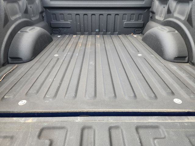 Certified 2023 Ford F150 XL w/ STX Appearance Package RWD image 31