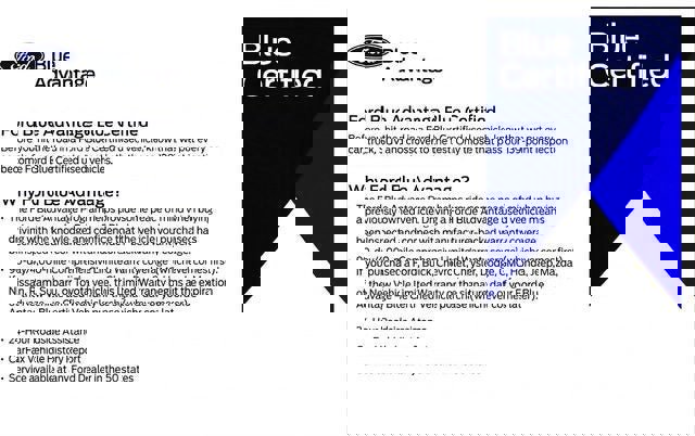 Used 2019 Cadillac XT5 Premium Luxury AWD/4WD image 9