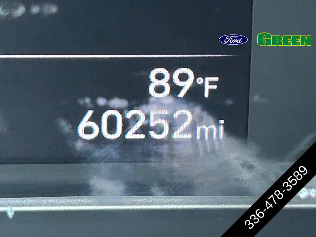 Used 2022 Hyundai Santa Cruz SEL AWD/4WD image 18