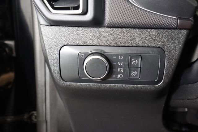 Certified 2022 Ford Bronco Sport Big Bend image 29