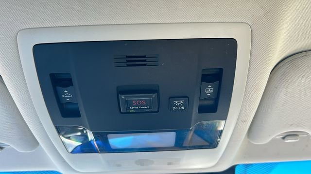 Used 2019 Lexus ES 350 350 Luxury image 24