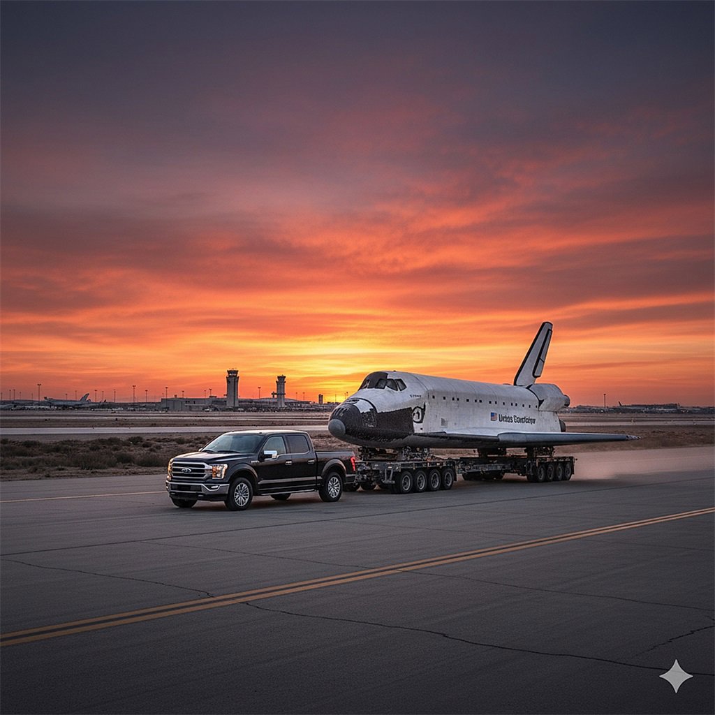 Certified 2022 Ford F150 Lariat w/ Equipment Group 502A High