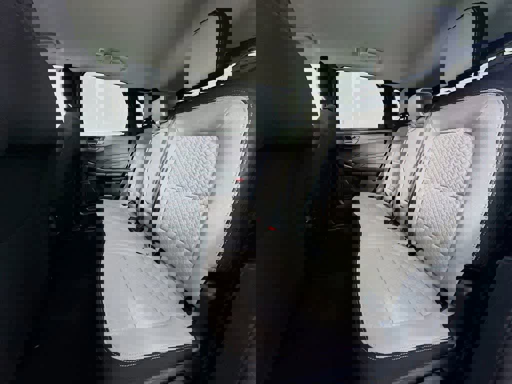 Certified 2024 Ford Escape Active image 16