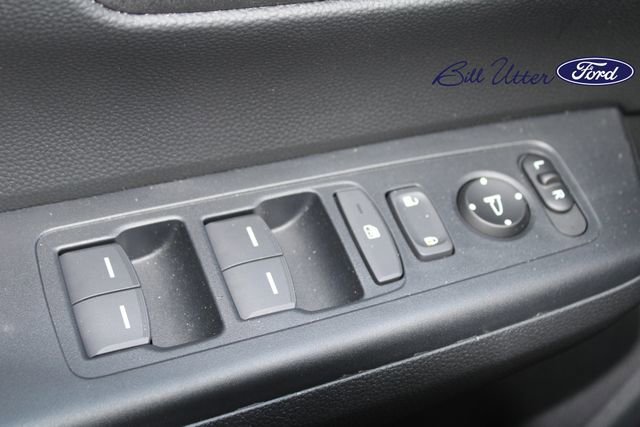Used 2024 Honda CR-V Sport-L image 24