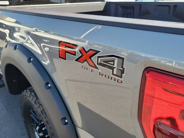 Certified 2019 Ford F250 Lariat w/ Lariat Ultimate Package AWD/4WD image 27