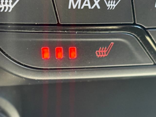 Certified 2023 Ford Ranger Lariat w/ Equipment Group 501A High AWD/4WD image 17