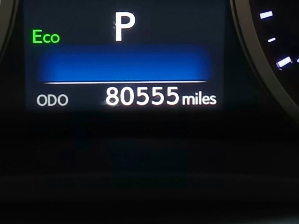 Used 2020 Lexus NX 300h AWD w/ Premium Package image 21