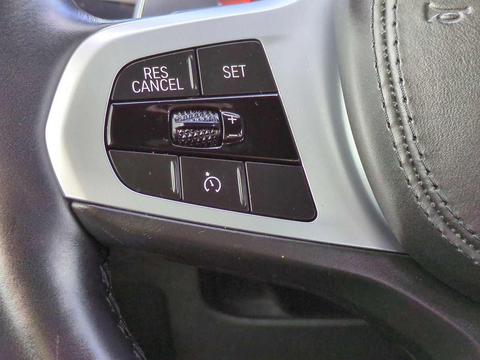 Used 2021 BMW X3 M40i w/ Premium Package image 31