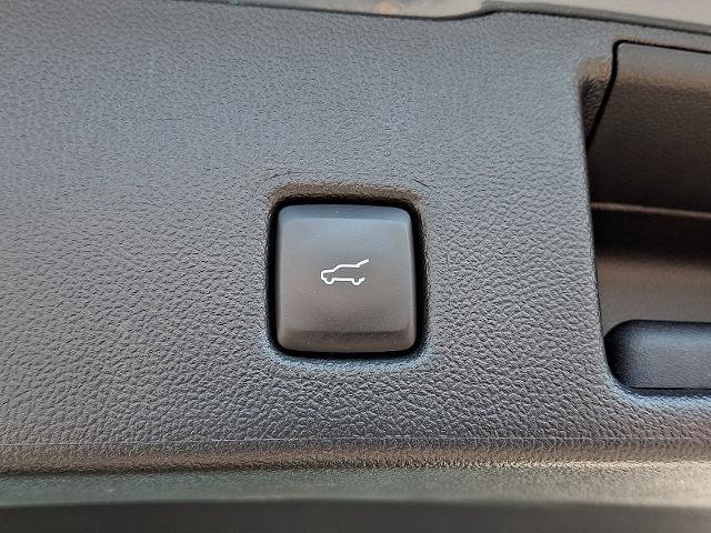 Certified 2023 Ford Escape Active w/ Tech Pack #2 image 27