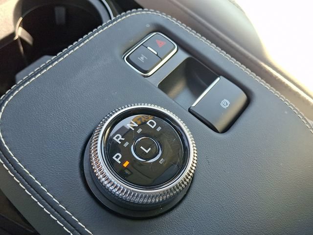 Certified 2022 Ford Mustang Mach-E Premium AWD/4WD image 15
