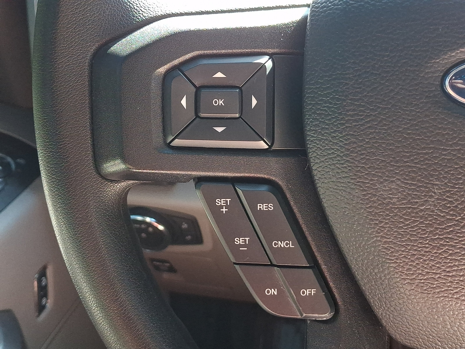 Certified 2019 Ford F150 XLT AWD/4WD image 21
