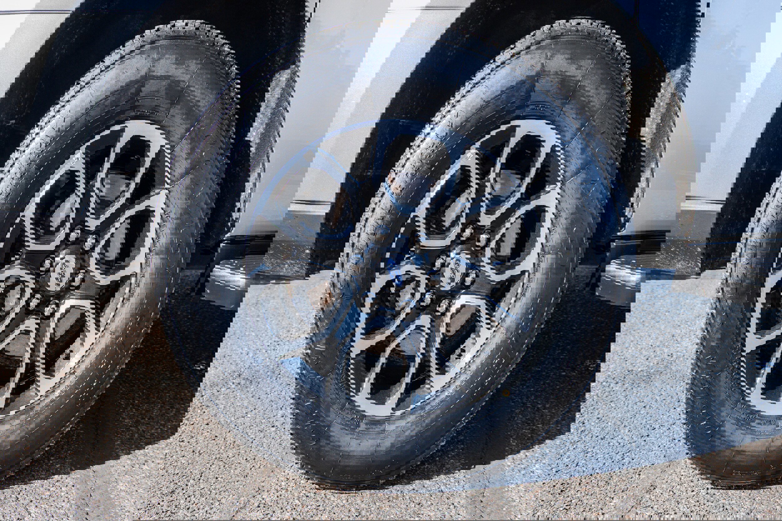 Certified 2024 Ford Expedition Max XLT image 6