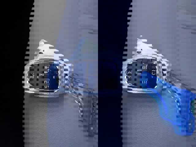 Used 2023 Hyundai Sonata SEL image 39