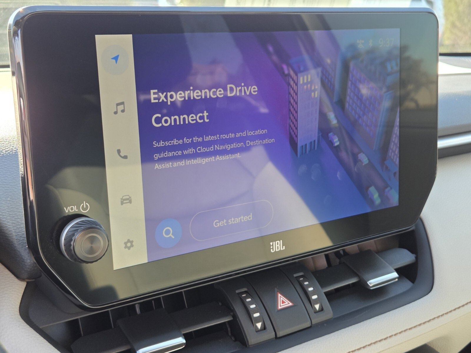 Used 2024 Toyota RAV4 Limited image 20