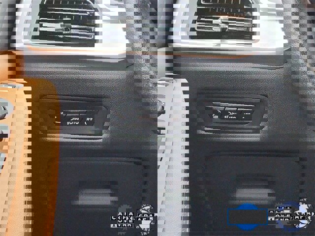 Used 2024 BMW X5 xDrive40i w/ Premium Package image 12