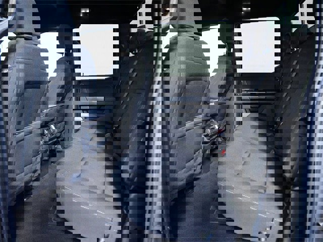 Certified 2023 Ford F150 XLT w/ Equipment Group 302A High image 15