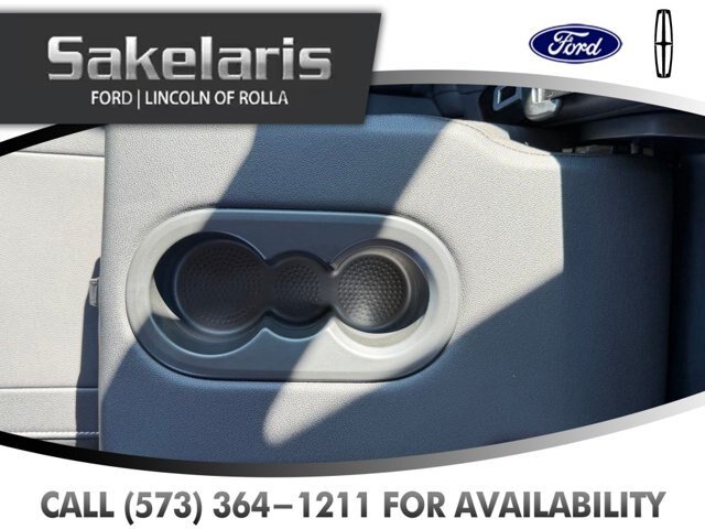 Used 2024 Volkswagen Jetta SE FWD image 36