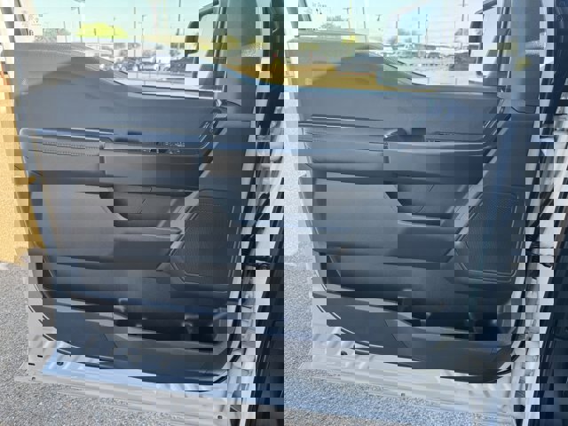 Certified 2021 Ford F150 XL w/ STX Appearance Package image 20