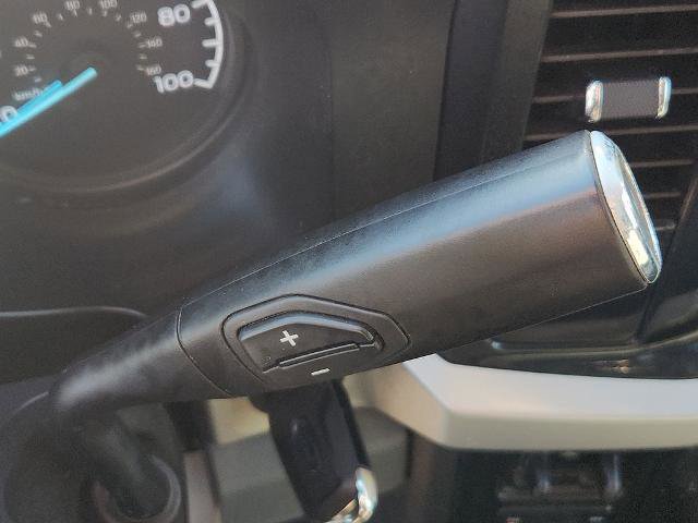 Certified 2024 Ford F350 XLT image 15