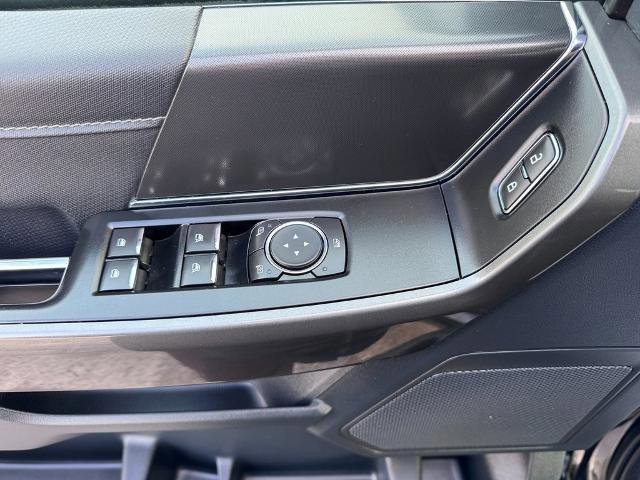 Certified 2022 Ford F150 XLT w/ Equipment Group 302A High image 12