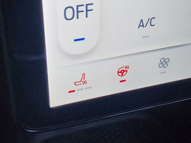 Certified 2021 Ford Mustang Mach-E Premium image 26