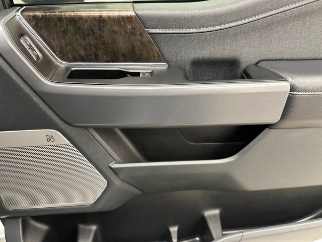 Certified 2021 Ford F150 Lariat image 13